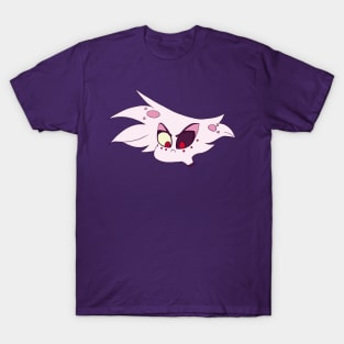 Angry Angel T-Shirt